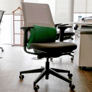 Office Chairs 300x300