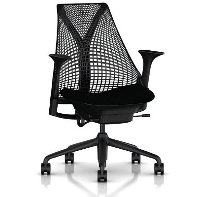 Herman Miller Sayl