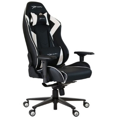 E-WIN Champion Series