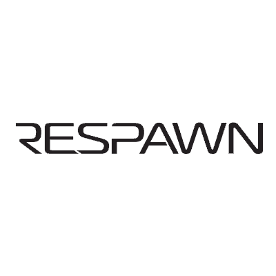 Respawn Logo