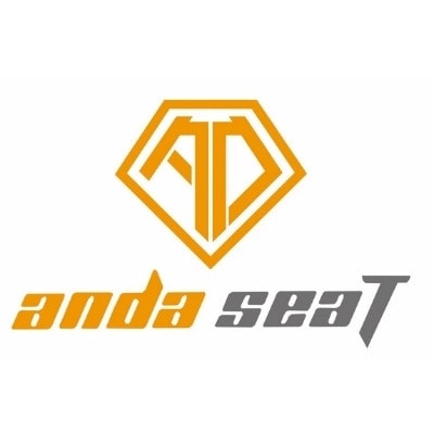 Anda Seat