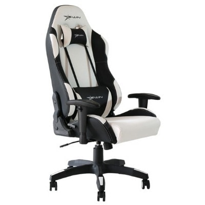 E-WIN Calling Series