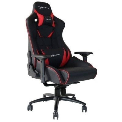 E-WIN Flash Series XL