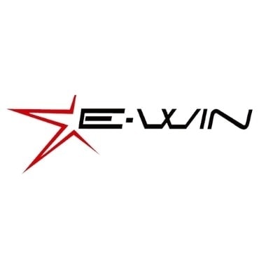 E-WIN Gaming Chairs