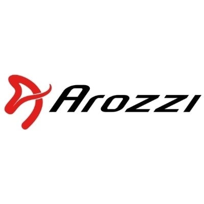 Arozzi