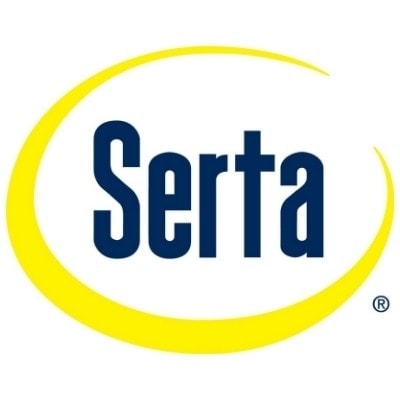 Serta Office Chairs