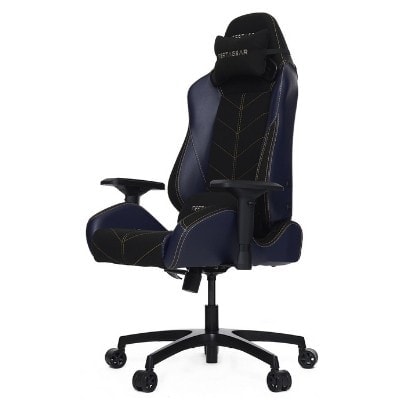 Vertagear SL5000