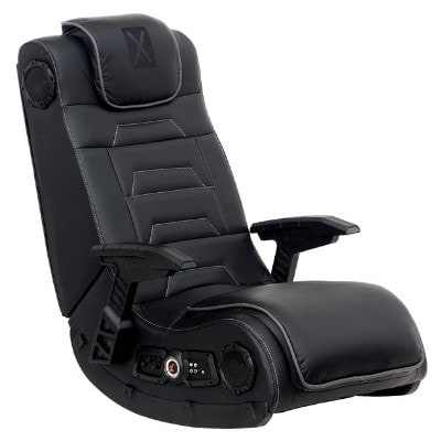 10 Best Gaming Chairs For Ps4 Players Updated 21 Chair Insights