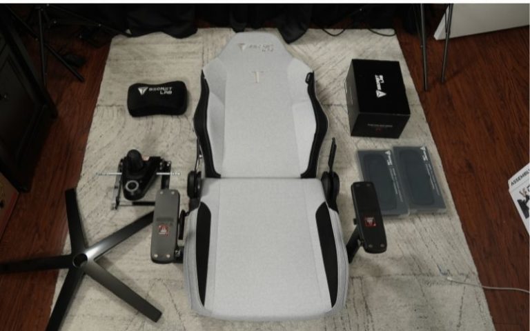 Secretlab Review Are Secretlab Chairs Worth It 2026 1 768x480 