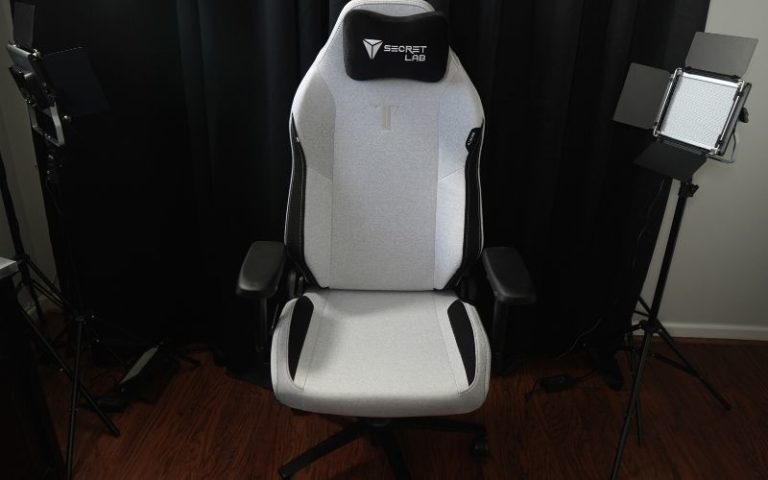 Secretlab Review Are Secretlab Chairs Worth It 2026 3 768x480 