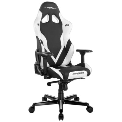 DXRacer G Series