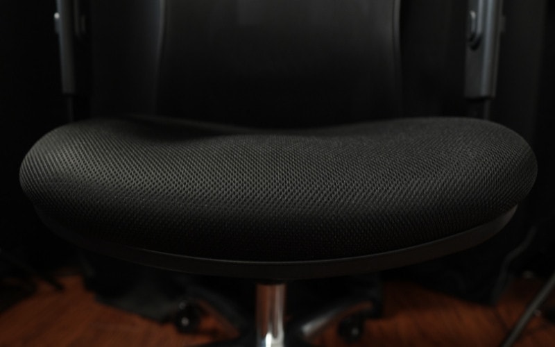 Duramont Ergonomic Office Chair Review (2022) Chair Insights