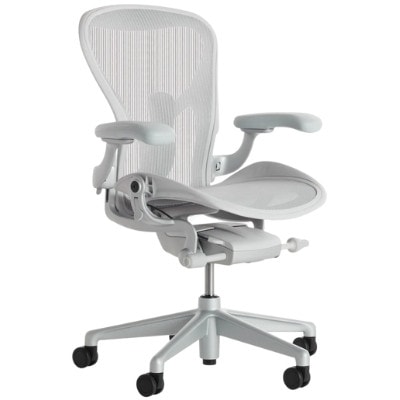 Herman Miller Aeron