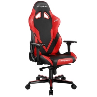 DXRacer Gladiator Series