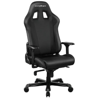 DXRacer King Series