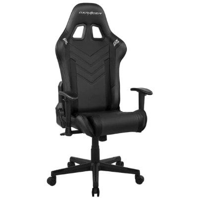 DXRacer Prince Series