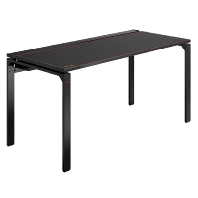 Secretlab MAGNUS Metal Desk