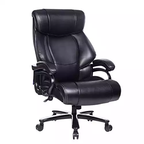 REFICCER Executive Office Chair